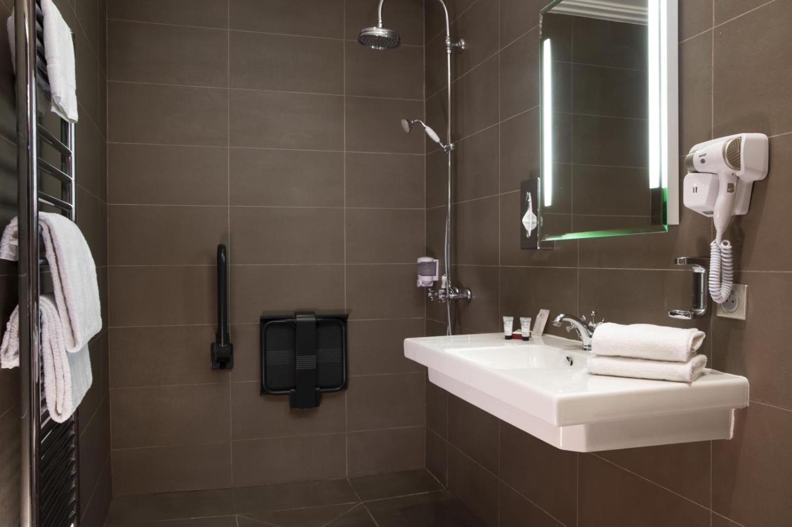 Luxury Arc Of Triumph Apartment Paris Ngoại thất bức ảnh